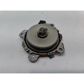2018-2024 TOYOTA CAMRY 2.5L ENGINE TIMING CONTROL VARIABLE VALVE SOLENOID OEM