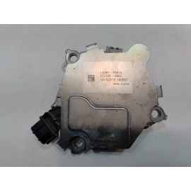 2018-2024 TOYOTA CAMRY 2.5L ENGINE TIMING CONTROL VARIABLE VALVE SOLENOID OEM
