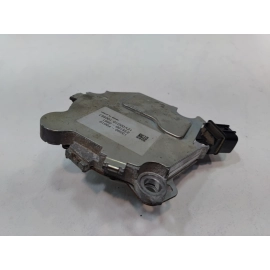 2018-2024 TOYOTA CAMRY 2.5L ENGINE TIMING CONTROL VARIABLE VALVE SOLENOID OEM