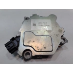2018-2024 TOYOTA CAMRY 2.5L ENGINE TIMING CONTROL VARIABLE VALVE SOLENOID OEM