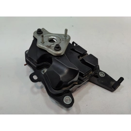 2018-2023 TOYOTA CAMRY ENGINE MOTOR CRANKCASE VENT VALVE OEM