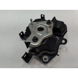 2018-2023 TOYOTA CAMRY ENGINE MOTOR CRANKCASE VENT VALVE OEM
