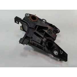 2018-2023 TOYOTA CAMRY ENGINE MOTOR CRANKCASE VENT VALVE OEM