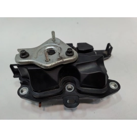 2018-2023 TOYOTA CAMRY ENGINE MOTOR CRANKCASE VENT VALVE OEM
