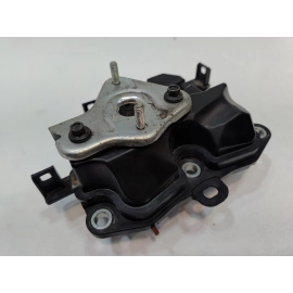 2018-2023 TOYOTA CAMRY ENGINE MOTOR CRANKCASE VENT VALVE OEM