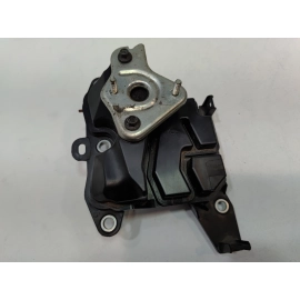 2018-2023 TOYOTA CAMRY ENGINE MOTOR CRANKCASE VENT VALVE OEM