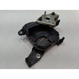 2018-2023 TOYOTA CAMRY ENGINE MOTOR CRANKCASE VENT VALVE OEM