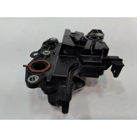 2018-2023 TOYOTA CAMRY ENGINE MOTOR CRANKCASE VENT VALVE OEM