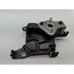 2018-2023 TOYOTA CAMRY ENGINE MOTOR CRANKCASE VENT VALVE OEM