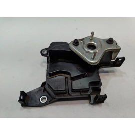2018-2023 TOYOTA CAMRY ENGINE MOTOR CRANKCASE VENT VALVE OEM