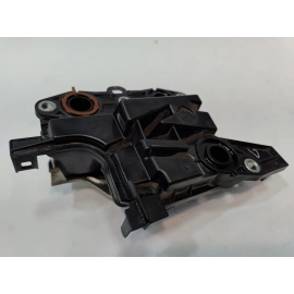 2018-2023 TOYOTA CAMRY ENGINE MOTOR CRANKCASE VENT VALVE OEM