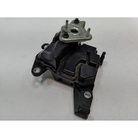 2018-2023 TOYOTA CAMRY ENGINE MOTOR CRANKCASE VENT VALVE OEM
