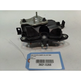 2018-2023 TOYOTA CAMRY ENGINE MOTOR CRANKCASE VENT VALVE OEM