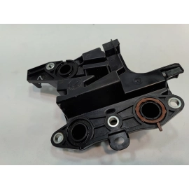 2018-2023 TOYOTA CAMRY ENGINE MOTOR CRANKCASE VENT VALVE OEM