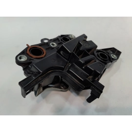 2018-2023 TOYOTA CAMRY ENGINE MOTOR CRANKCASE VENT VALVE OEM