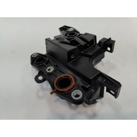 2018-2023 TOYOTA CAMRY ENGINE MOTOR CRANKCASE VENT VALVE OEM
