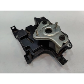 2018-2023 TOYOTA CAMRY ENGINE MOTOR CRANKCASE VENT VALVE OEM