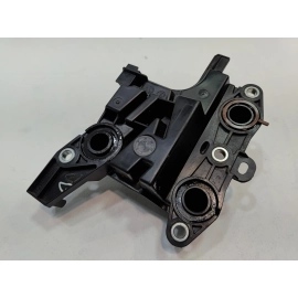 2018-2023 TOYOTA CAMRY ENGINE MOTOR CRANKCASE VENT VALVE OEM