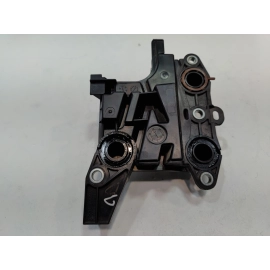 2018-2023 TOYOTA CAMRY ENGINE MOTOR CRANKCASE VENT VALVE OEM