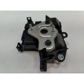 2018-2023 TOYOTA CAMRY ENGINE MOTOR CRANKCASE VENT VALVE OEM
