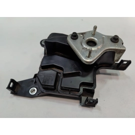 2018-2023 TOYOTA CAMRY ENGINE MOTOR CRANKCASE VENT VALVE OEM