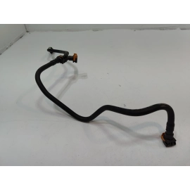 2018-2024 TOYOTA CAMRY 2.5L FUEL INJECTION SYSTEM HOSE TUBE LINE PIPE OEM