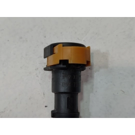 2018-2024 TOYOTA CAMRY 2.5L FUEL INJECTION SYSTEM HOSE TUBE LINE PIPE OEM