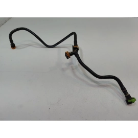 2018-2024 TOYOTA CAMRY 2.5L FUEL INJECTION SYSTEM HOSE TUBE LINE PIPE OEM