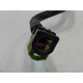 2018-2024 TOYOTA CAMRY 2.5L FUEL INJECTION SYSTEM HOSE TUBE LINE PIPE OEM