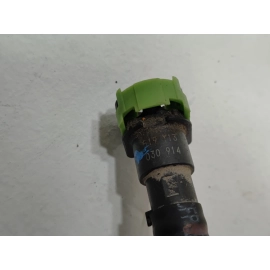 2018-2024 TOYOTA CAMRY 2.5L FUEL INJECTION SYSTEM HOSE TUBE LINE PIPE OEM