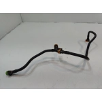 2018-2024 TOYOTA CAMRY 2.5L FUEL INJECTION SYSTEM HOSE TUBE LINE PIPE OEM