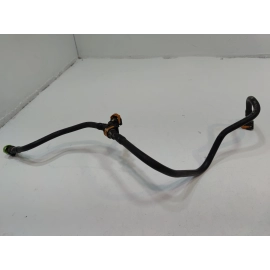2018-2024 TOYOTA CAMRY 2.5L FUEL INJECTION SYSTEM HOSE TUBE LINE PIPE OEM