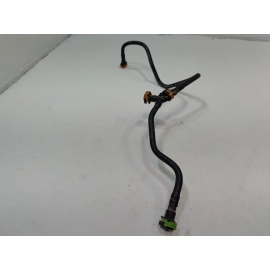 2018-2024 TOYOTA CAMRY 2.5L FUEL INJECTION SYSTEM HOSE TUBE LINE PIPE OEM