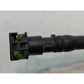 2018-2024 TOYOTA CAMRY 2.5L FUEL INJECTION SYSTEM HOSE TUBE LINE PIPE OEM