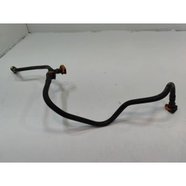 2018-2024 TOYOTA CAMRY 2.5L FUEL INJECTION SYSTEM HOSE TUBE LINE PIPE OEM