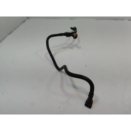 2018-2024 TOYOTA CAMRY 2.5L FUEL INJECTION SYSTEM HOSE TUBE LINE PIPE OEM