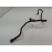 2018-2024 TOYOTA CAMRY 2.5L FUEL INJECTION SYSTEM HOSE TUBE LINE PIPE OEM
