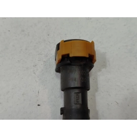 2018-2024 TOYOTA CAMRY 2.5L FUEL INJECTION SYSTEM HOSE TUBE LINE PIPE OEM