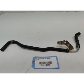 2018-2024 TOYOTA CAMRY 2.5L RADIATOR WATER COOLANT BY-PASS HOSE TUBE PIPE OEM