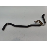 2018-2024 TOYOTA CAMRY 2.5L RADIATOR WATER COOLANT BY-PASS HOSE TUBE PIPE OEM