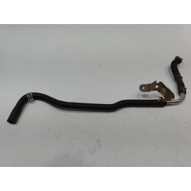 2018-2024 TOYOTA CAMRY 2.5L RADIATOR WATER COOLANT BY-PASS HOSE TUBE PIPE OEM