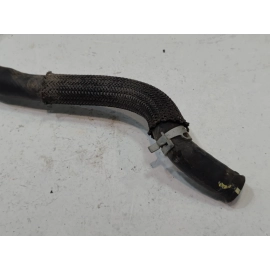 2018-2024 TOYOTA CAMRY 2.5L RADIATOR WATER COOLANT BY-PASS HOSE TUBE PIPE OEM
