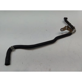 2018-2024 TOYOTA CAMRY 2.5L RADIATOR WATER COOLANT BY-PASS HOSE TUBE PIPE OEM