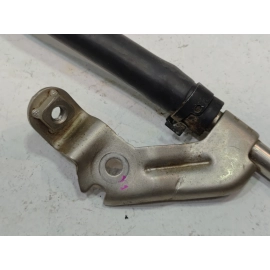 2018-2024 TOYOTA CAMRY 2.5L RADIATOR WATER COOLANT BY-PASS HOSE TUBE PIPE OEM