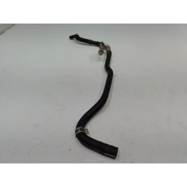 2018-2024 TOYOTA CAMRY 2.5L RADIATOR WATER COOLANT BY-PASS HOSE TUBE PIPE OEM