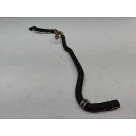 2018-2024 TOYOTA CAMRY 2.5L RADIATOR WATER COOLANT BY-PASS HOSE TUBE PIPE OEM