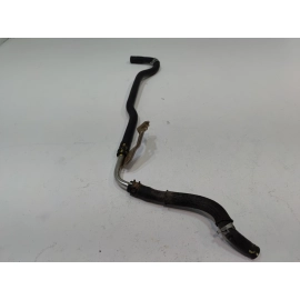2018-2024 TOYOTA CAMRY 2.5L RADIATOR WATER COOLANT BY-PASS HOSE TUBE PIPE OEM