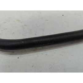 2018-2024 TOYOTA CAMRY 2.5L RADIATOR WATER COOLANT BY-PASS HOSE TUBE PIPE OEM