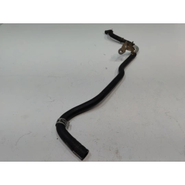 2018-2024 TOYOTA CAMRY 2.5L RADIATOR WATER COOLANT BY-PASS HOSE TUBE PIPE OEM