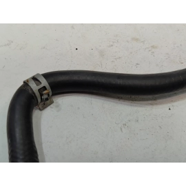 2018-2024 TOYOTA CAMRY 2.5L RADIATOR WATER COOLANT BY-PASS HOSE TUBE PIPE OEM